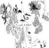 the piqnic /  I CAN'T BREATHING (CDR)<img class='new_mark_img2' src='https://img.shop-pro.jp/img/new/icons50.gif' style='border:none;display:inline;margin:0px;padding:0px;width:auto;' />