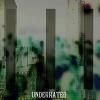 LILLIES AND REMAINS / SEKAITEKINABAND / PURPLE / Underrated (CD)<img class='new_mark_img2' src='https://img.shop-pro.jp/img/new/icons50.gif' style='border:none;display:inline;margin:0px;padding:0px;width:auto;' />