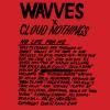 WAVVES X CLOUD NOTHINGS / S/T (LP)<img class='new_mark_img2' src='https://img.shop-pro.jp/img/new/icons50.gif' style='border:none;display:inline;margin:0px;padding:0px;width:auto;' />