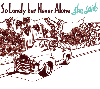 she said /  So Lonely but Never Alone (CD)<img class='new_mark_img2' src='https://img.shop-pro.jp/img/new/icons50.gif' style='border:none;display:inline;margin:0px;padding:0px;width:auto;' />