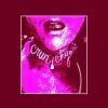 CRUNCHY / EP (TAPE) <img class='new_mark_img2' src='https://img.shop-pro.jp/img/new/icons50.gif' style='border:none;display:inline;margin:0px;padding:0px;width:auto;' />