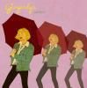 <img class='new_mark_img1' src='https://img.shop-pro.jp/img/new/icons1.gif' style='border:none;display:inline;margin:0px;padding:0px;width:auto;' />Gingerlys / Jumprope (CDEP)