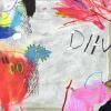 DIIV / Is The Is Are (2LP)<img class='new_mark_img2' src='https://img.shop-pro.jp/img/new/icons50.gif' style='border:none;display:inline;margin:0px;padding:0px;width:auto;' />