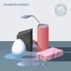 PINKSHINYULTRABLAST / GRANDFEATHERED (CD)<img class='new_mark_img2' src='https://img.shop-pro.jp/img/new/icons50.gif' style='border:none;display:inline;margin:0px;padding:0px;width:auto;' />