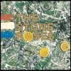 STONE ROSES / S/T (2LP)<img class='new_mark_img2' src='https://img.shop-pro.jp/img/new/icons50.gif' style='border:none;display:inline;margin:0px;padding:0px;width:auto;' />
