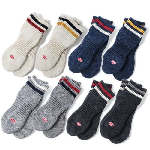 ☆激レア⭐︎ ues ウエス　ソックス9点セット ☆激レア⭐︎ ues ウエス ソックス9点セット - メルカリ