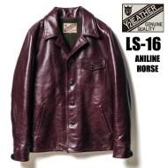 Y'2 LEATHER【ワイツーレザー】 - 京都のアメカジ通販ラグタイム