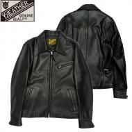 Y'2 LEATHER【ワイツーレザー】 - 京都のアメカジ通販ラグタイム