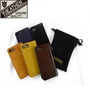 Y'2 LEATHER ワイツーレザー YG-05 スマホケース iphone ケース Y'2 LEATHER ワイツーレザー YG-05 スマホケース iphone ケース