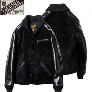 Y'2 LEATHER PB-14748000円でいかがでしょうか