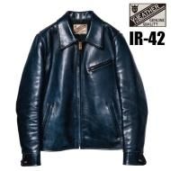 Y'2 LEATHER【ワイツーレザー】 - 京都のアメカジ通販ラグタイム