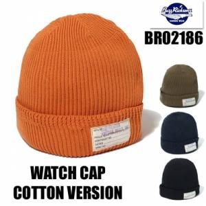 BR02186