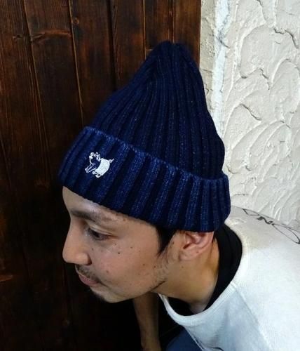 レターパックライト【1枚まで対応】STUDIO D'ARTISAN