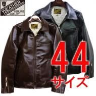 Y'2 LEATHER【ワイツーレザー】 - 京都のアメカジ通販ラグタイム