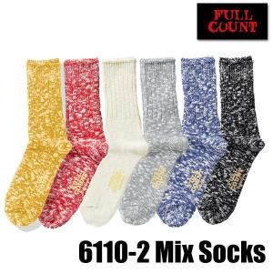 6110-2