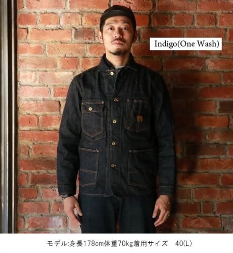 trophyclothing 初期型 カバーオール サイズM 162580380_o4.jpg?