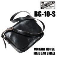 バッグ【=Bag】 - 京都のアメカジ通販ラグタイム【スマフォ用】