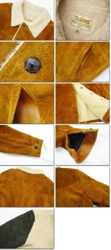 予約11月末～入荷予定】 Y'2 LEATHER ワイツーレザー ランチ