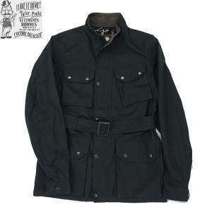 【SALE20%OFF】オルゲイユ ORGUEIL ジャケット OR-4253 Oiled Cloth Jacket オイルドクロスジャケット  ライダースジャケット - 京都のアメカジ通販ラグタイム【スマフォ用】