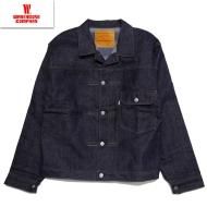 WARE HOUSE【ウエアハウス】 - こだわりのアメカジ通販 ラグタイム