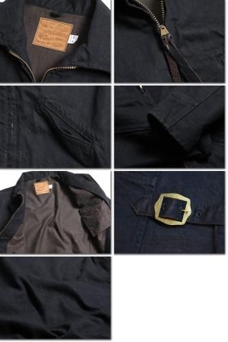 トロフィークロージング TROPHY CLOTHING ジャケット 2904 トロフィークロージング TROPHY CLOTHING ジャケット 2904