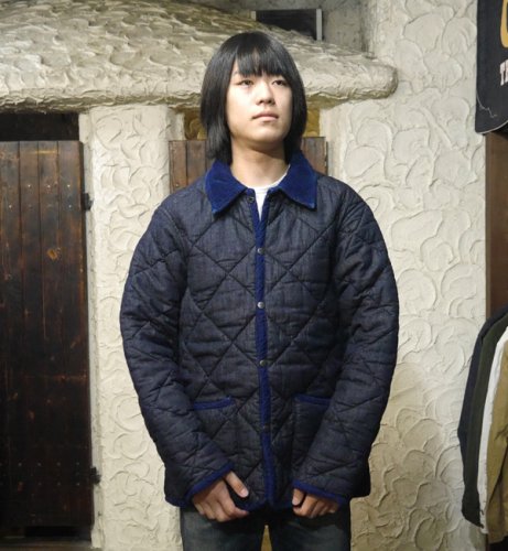 SALE 30%OFF】ステュディオ・ダルチザン STUDIO D'ARTISAN D4551