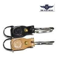 The Flat Head【フラットヘッド】 - こだわりのアメカジ通販
