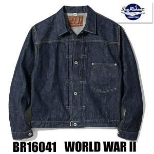 BR16041