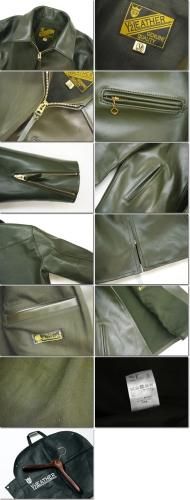 Y'2 LEATHER ワイツーレザー シングルライダース PR-65 Y2 Y'2 LEATHER ワイツーレザー シングルライダース PR-65 Y2
