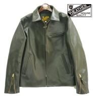 Y'2 LEATHER【ワイツーレザー】 - 京都のアメカジ通販ラグタイム