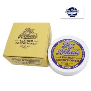 buzzbuzz…johnson リゾネーターマンドリン Buzz The Fuzz | Manlay Sound | 製品情報