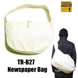 TR-B27