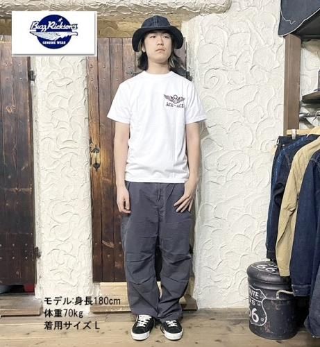 14ss tenderloin 初期 ミリタリーシャツ ミリタリー | 古着 通販 relddot | レルドット