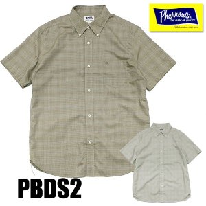24S-PBDS2
