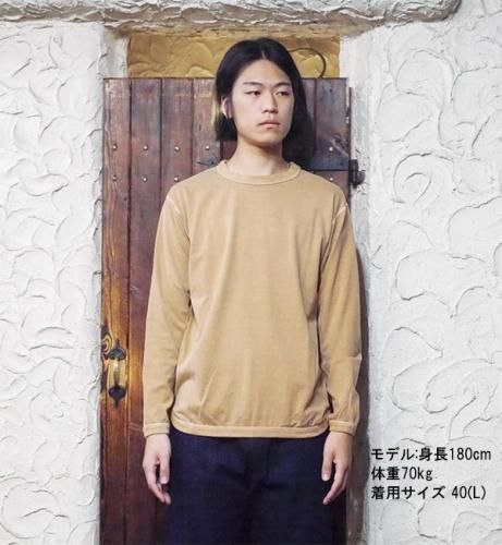 BMX CREDIT ヴィンテージ クレジット メッシュ ロンT 長袖 未使用品 CATEGORY BMX MOTOCROSS JERSEYS | CREDIT STORE