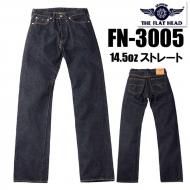 フラットヘッド 61Pzl3DOaBL._UF350,350_QL50_.jpg