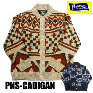 24W-PNS-CARDIGAN