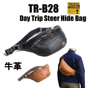 TR-B28