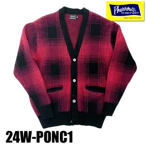 24W-PONC1