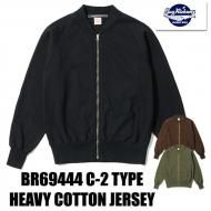 BUZZ RICKSONS【バズリクソンズ】 - こだわりのアメカジ通販 ラグタイム