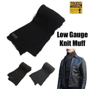 楽天市場】【送料無料】 TROPHY CLOTHING GENTS SCARF