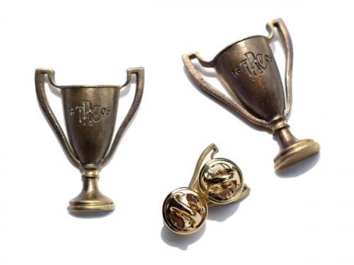 レターパックライト3つまで対応】トロフィークロージング TOROPHY