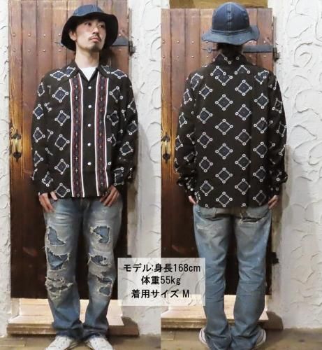 はくさん専用 186188633_o2.jpg?