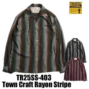 TR25SS-403