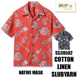 SS39502