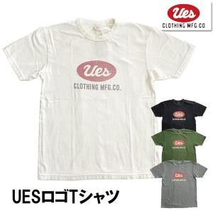 652501
