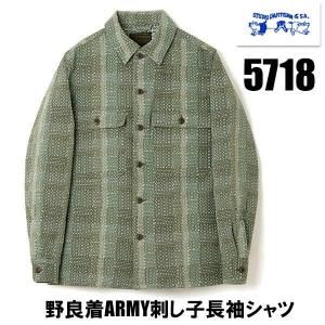5718