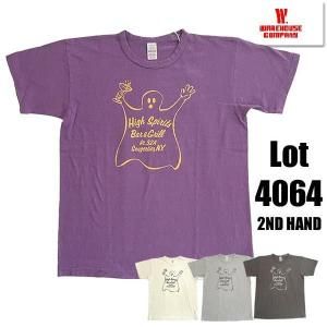 ウエアハウス　 Tシャツ S 新品タグ付き 楽天市場】セール SALE ウエアハウス Tシャツ ウエアハウス