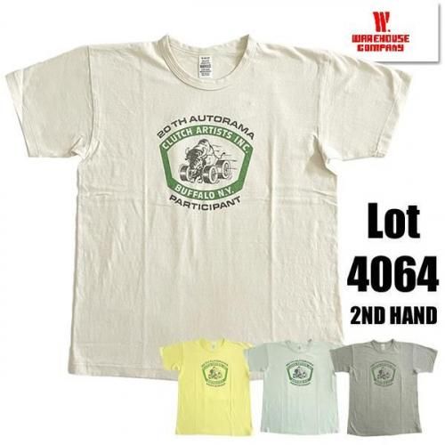 186496302_o2.jpg?