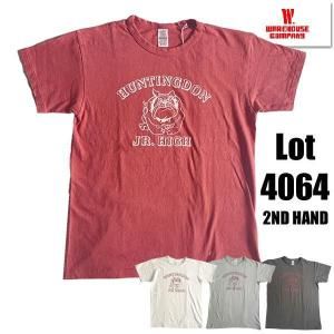 4064